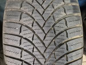 FIRESTONE Multiseason 205/55 R16