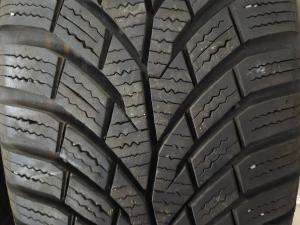 CONTINENTAL WinterContact TS870 195/65 R15