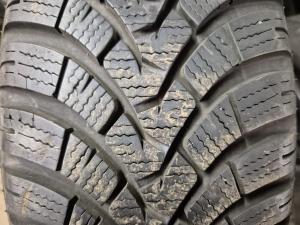 FALKEN EuroWinter HS01 195/65 R15