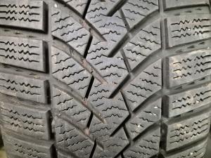 SEMPERIT Speed Grip 3 205/55 R16