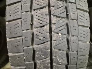 FALKEN EuroWinter VAN01 195/60 R16C