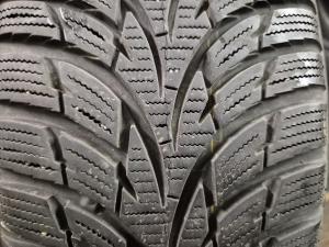 NOKIAN WR D3 195/65 R15