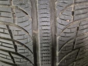 GT RADIAL 4Seasons 205/55 R16