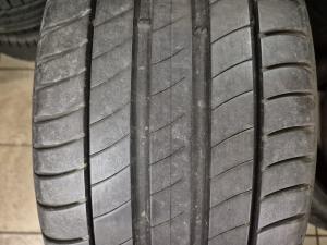 MICHELIN Primacy 3 225/45 R17