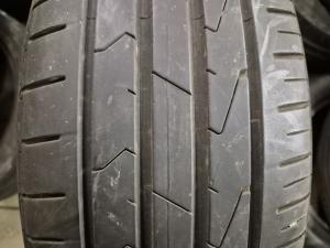 HANKOOK Ventus Prime 3 215/55 R16