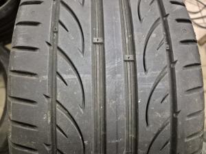 HANKOOK Ventus V12 evo 2 225/45 R17