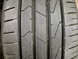 HANKOOK Ventus Prime 3 205/50 R17