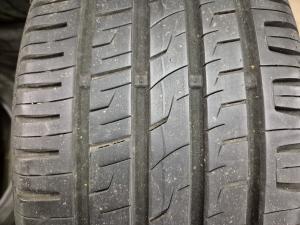 BARUM Bravuris 3 HM 225/45 R17