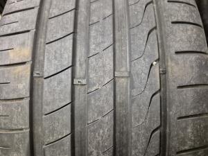 TRISTAR SportPower 2 275/35 R20