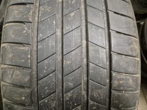 BRIDGESTONE Turanza T005 225/45 R18