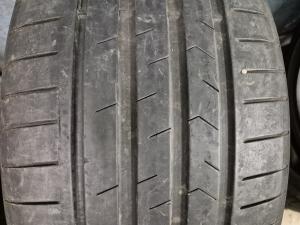 APLUS A610 235/40 R18