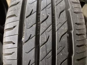 SEMPERIT Speed - Life 3 205/55 R16