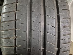 FALKEN Azenis FK510 245/40 R20