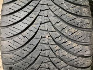 FALKEN Euro All Season AS-210 195/55 R15