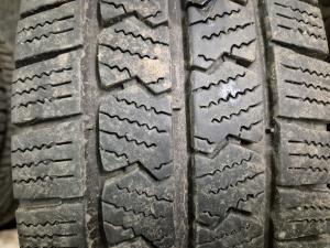 MATADOR Nordica Van 195/70 R15C