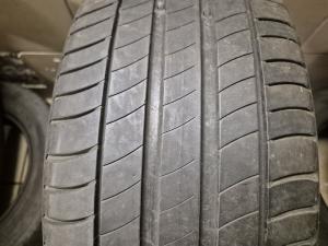 MICHELIN Primacy 3 225/45 R17