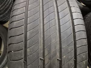 MICHELIN Primacy 4 245/45 R18
