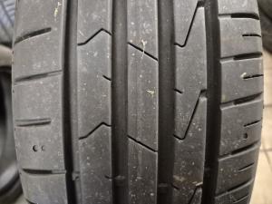 HANKOOK Ventus Peime 3 205/60 R16