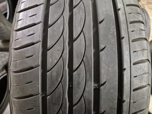 RADAR Dimax R8 245/40 R19