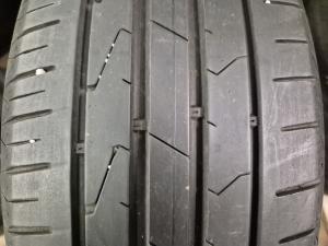 HANKOOK Ventus Prime 3 205/55 R16