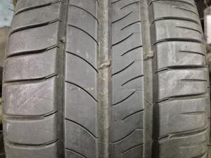 MICHELIN Energy Saver 205/55 R16