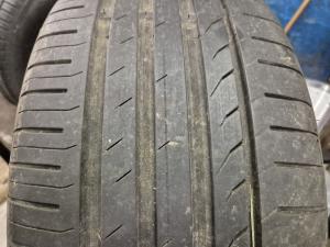 WESTLAKE Zuper Eco Z-107 235/35 R19