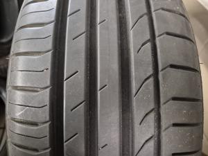 GOODRIDE Zuper Eco Z-107 235/45 R18