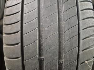 MICHELIN Primacy 3 225/45 R17
