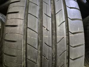 PNEUMANT SUMMER 205/55 R16