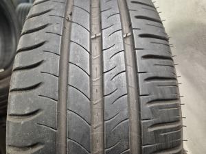 MICHELIN Energy Saver 205/55 R16