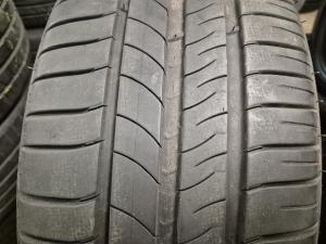 MICHELIN Energy Saver 205/55 R16