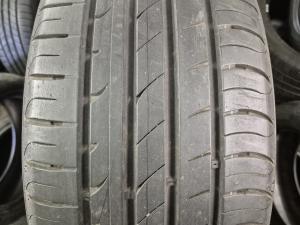 HANKOOK VENTUS PRIME 2 225/45 R17