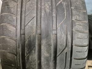 BRIDGESTONE Turanza T001 225/40 R18