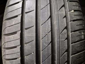 HANKOOK Ventus Prime 2 205/55 R16
