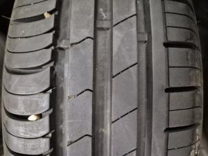 HANKOOK Kingery eco 2 165/70 R14