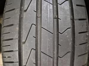 HANKOOK Ventus Prime 3 205/55 R16