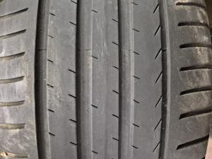 PIRELLI Cinturato P7 235/45 R18