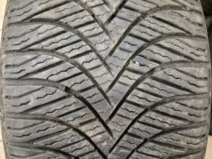 GOODRIDE AllSeason Elite Z-401 225/50 R17