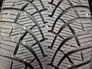 GOODYEAR UltraGrip 9+ 205/55 R16