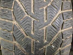 ORIUM Winter 225/55 R17