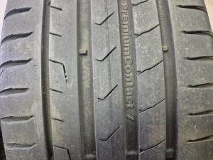 NEXEN Nfera Primus 225/45 R17