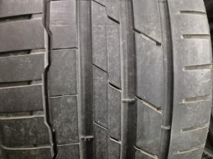 HANKOOK Ventus S1 evo3 255/30 R20
