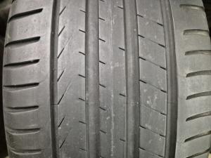 PIRELLI CInturato P7 235/45 R18