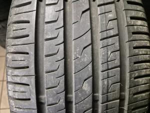 BARUM Bravuris 3 HM 225/45 R17