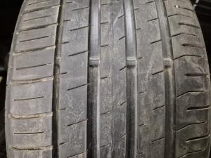 FALKEN ZIEX ZE310 Ecorun 235/40 R18
