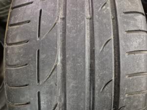 BRIDGESTONE Potenza S001 225/40 R19