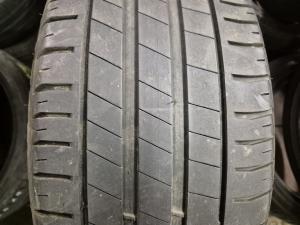 BF GOODRICH Advantage 225/45 R17