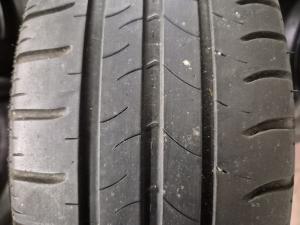 MICHELIN Energy Saver 195/65 R15