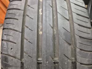 FALKEN ZIEX ZE914 Ecorun 235/40 R18