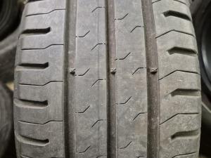 CONTINENTAL ContiEcoContact 5 195/65 R15